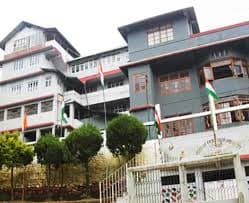 Vidhya Boarding House photo 1