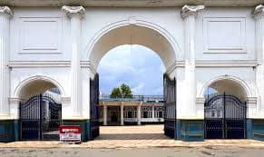 St.Johns School Whitehall photo 2