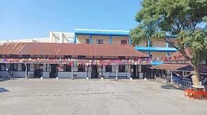 Pine Mount School Laban photo 1