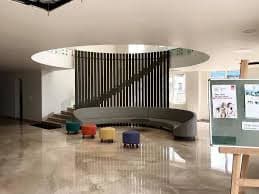 BDW International School photo 2