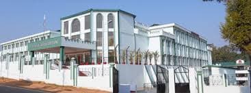 Army Public School photo 2