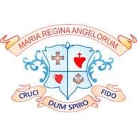 Loreto Convent, Shillong Fee Structure, Reviews and Admission 2025-26 logo