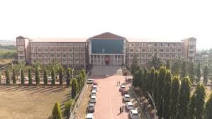 Western Business School photo 1