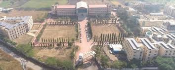 Western Business School photo 2