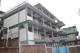 Sunny Dale Higher Secondary School gallery image 1