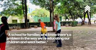 Flourish School An Acton Academy Dobarwadi photo 1