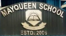 MayQueen School, Shillong Fees Structure & Reviews 2025-2026 logo