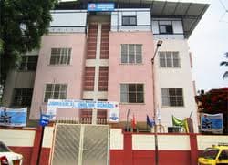 KPES Jawaharlal English School photo 1