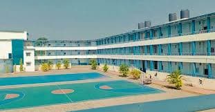 Army Public School Khadki photo 3