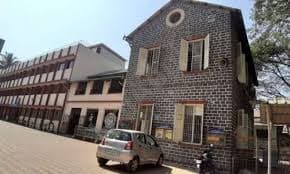 St Anthony high school photo 2