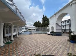 St.John's Higher Secondary School gallery image 1