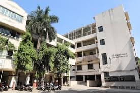 SHETH HAKAMCHAND ISHWARDAS PRE-PRIMARY ENGLISH MEDIUM SCHOOL gallery image 1