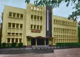 Abdul Wahid Moledina High School photo 1