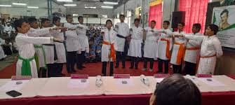 Abdul Wahid Moledina High School photo 2