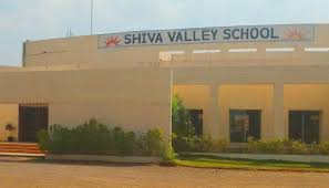 Shiva Valley School gallery image 2
