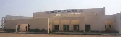 Shiva Valley School gallery image 1