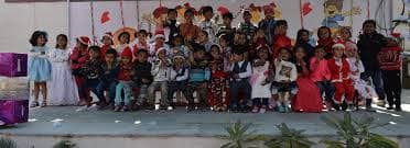 Sandipani Play School photo 2