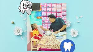 Foster Kids Preschool & Daycare gallery image 1