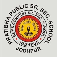 pratibha-public-senior-secondary-school-jodhpur