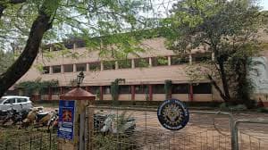 Sanjeewan Vidyalaya gallery image 1