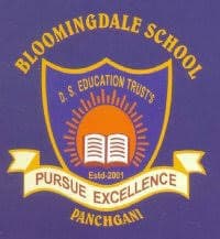 bloomingdale-school-junior-college-panchgani