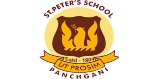st-peters-school-bhim-nagar-panchgani
