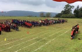 St. Peter's School Bhim Nagar photo 1