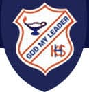 kimmins-school-bhim-nagar-panchgani