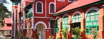 Kimmins School Bhim Nagar photo 1