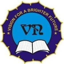 vidya-niketan-high-school-bhim-nagar-panchgani