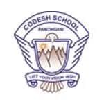 codesh-school-dhandeghar-panchgani