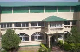 Codesh School gallery image 1