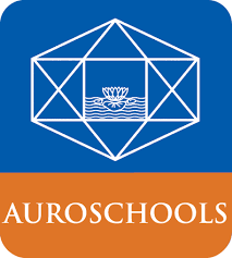 sri-aurobindo-centre-of-new-education-jodhpur