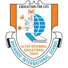 Ryewood International School, khandala, Maharashtra Fee structure, Reviews and Admission 2025-26 logo