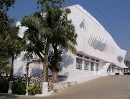 Ryewood International School Khandala photo 1