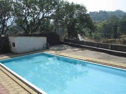 Bai Dhunmai Cawasji High School gallery image 2
