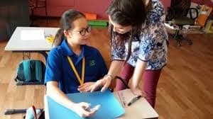 Kohinoor American School gallery image 2