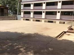 Nachiketas High School & JR. College gallery image 1