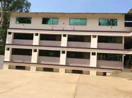 Nachiketas High School & JR. College Khandala photo 2