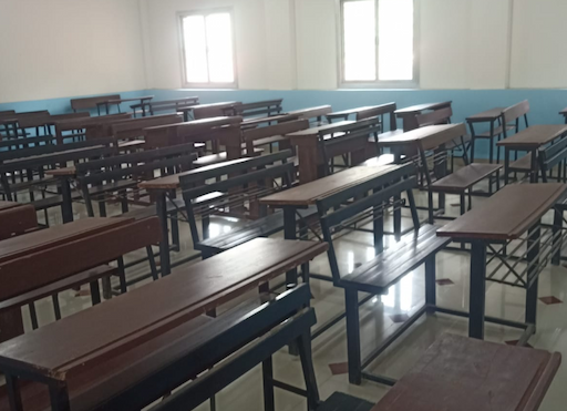VVS Gurukul High School & Boarding Lonavala Fees Structure & Reviews 2025-26 gallery image 2
