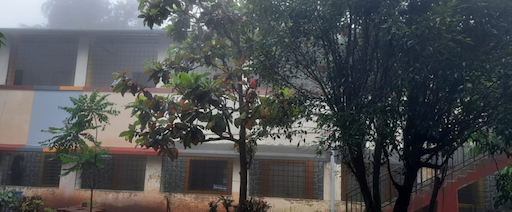 VVS Gurukul High School & Boarding Lonavala Fees Structure & Reviews 2025-26 gallery image 3
