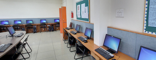 The Cathedral Vidya School gallery image 2