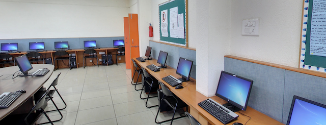 The Cathedral Vidya School gallery image 2