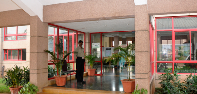 The Cathedral Vidya School gallery image 3
