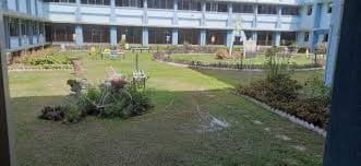 Don Bosco High School and Junior College gallery image 1