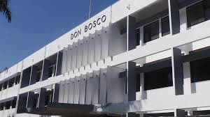 Don Bosco High School and Junior College gallery image 2