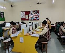 Kaivalya Vidya Niketan gallery image 2