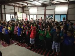 Kingsway Public School gallery image 1