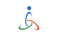 Mahaveer Rajasthani International School, Poonamallee, Chennai logo