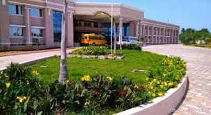 Mahaveer Rajasthani International School gallery image 5